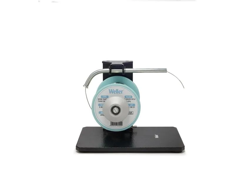 Kontakt Chemie Lötdrahtabroller SD 1000 Kontakt Chemie Lötdrahtabroller SD 1000