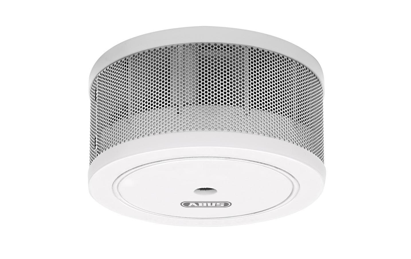 Abus Rauchmelder GRWM30600 Stand-alone