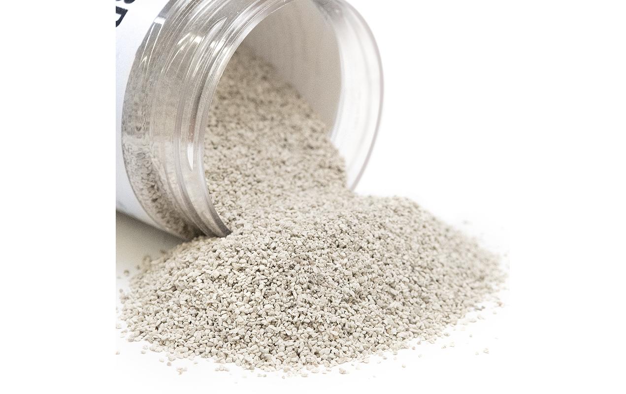 Kobre®Pond Fadenalgenschutz 180 g Kobre®Pond Fadenalgenschutz 180 g