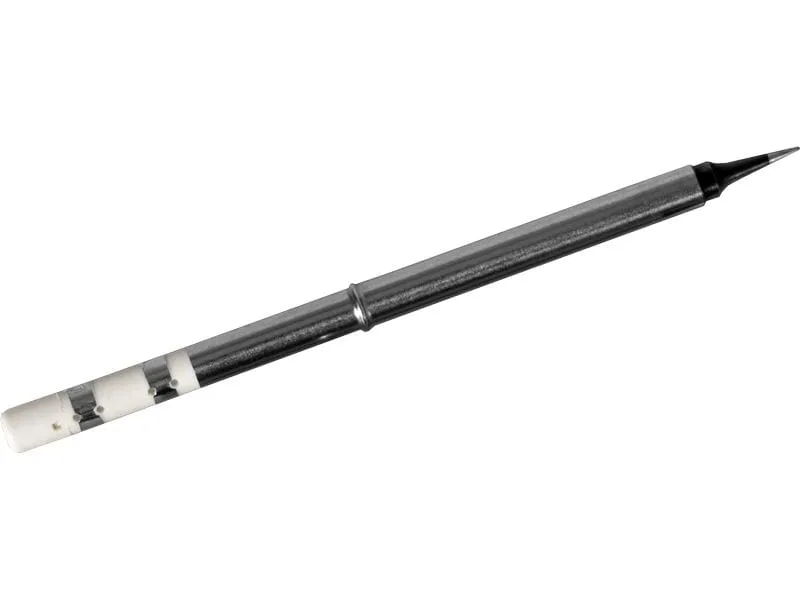 jOY-iT Lötspitze SI01-STILS Rund 5 mm jOY-iT Lötspitze SI01-STILS Rund 5 mm