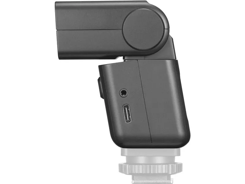 Godox Blitzgerät iT32