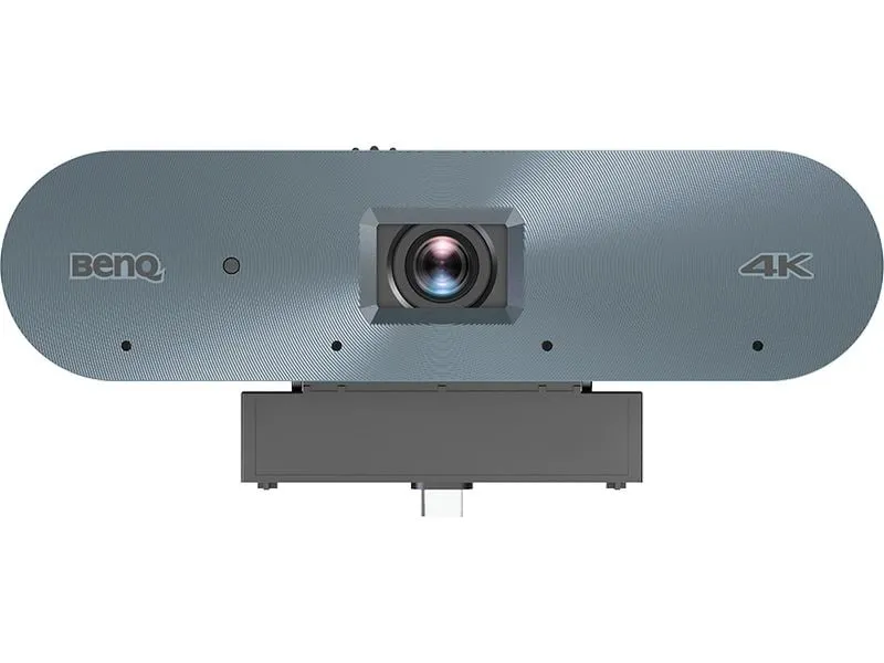 BenQ Kamera DV01K 8.29 MP 60 fps BenQ Kamera DV01K 8.29 MP 60 fps