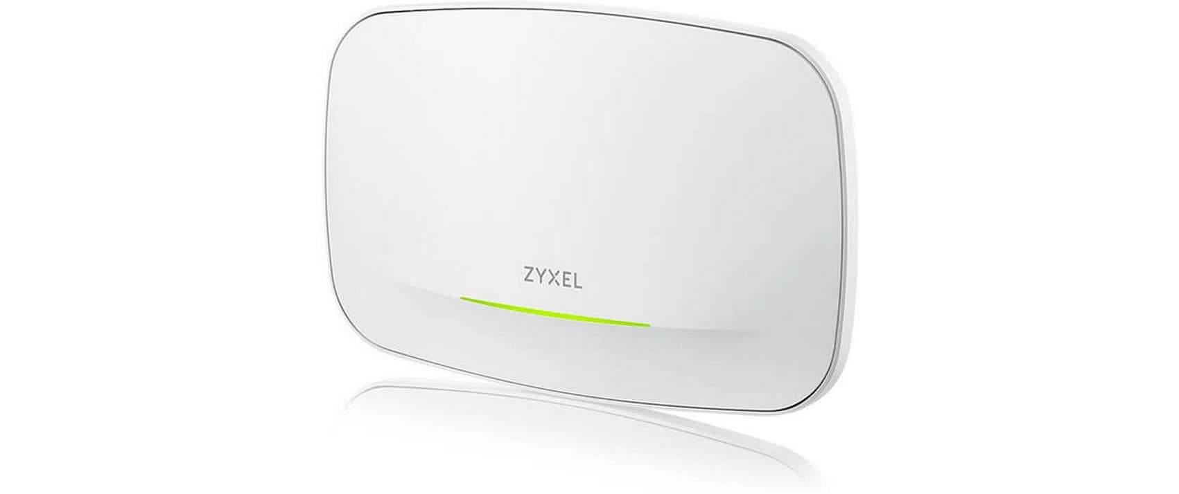 Zyxel Access Point NWA110BE Zyxel Access Point NWA110BE