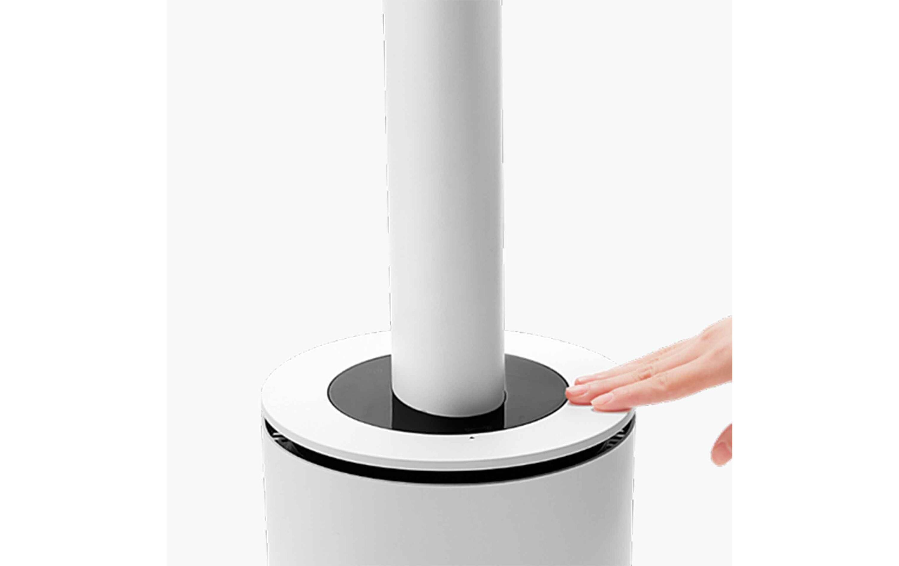 Venta Luftwäscher Luftreiniger AP100 70 m² Venta Luftwäscher Luftreiniger AP100 70 m²