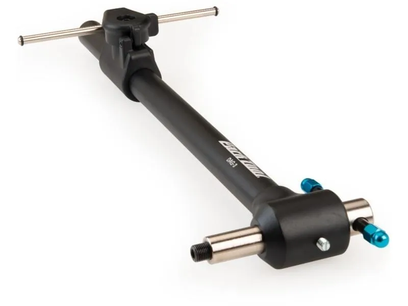ParkTool Fahrradwerkzeug DAG-3 Schaltung-Richtwerkzeug 1 Stück ParkTool Fahrradwerkzeug DAG-3 Schaltung-Richtwerkzeug 1 Stück