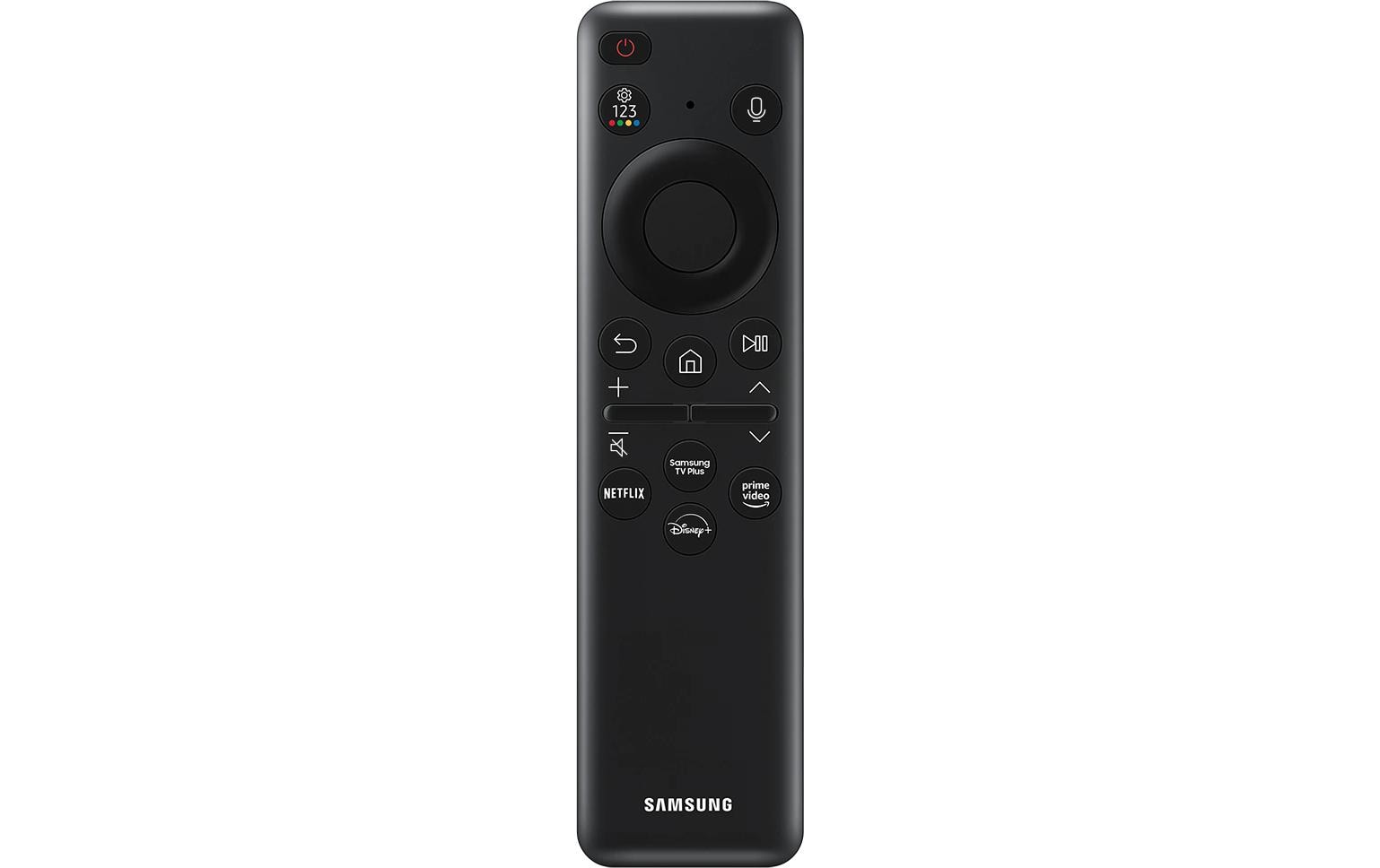 Samsung TV QE65QN85D BTXXN 65, 3840 x 2160 (Ultra HD 4K), QLED Samsung TV QE65QN85D BTXXN 65, 3840 x 2160 (Ultra HD 4K), QLED