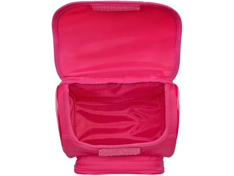 Scooli Rucksack Cutie Peppa Pig 6.5 l