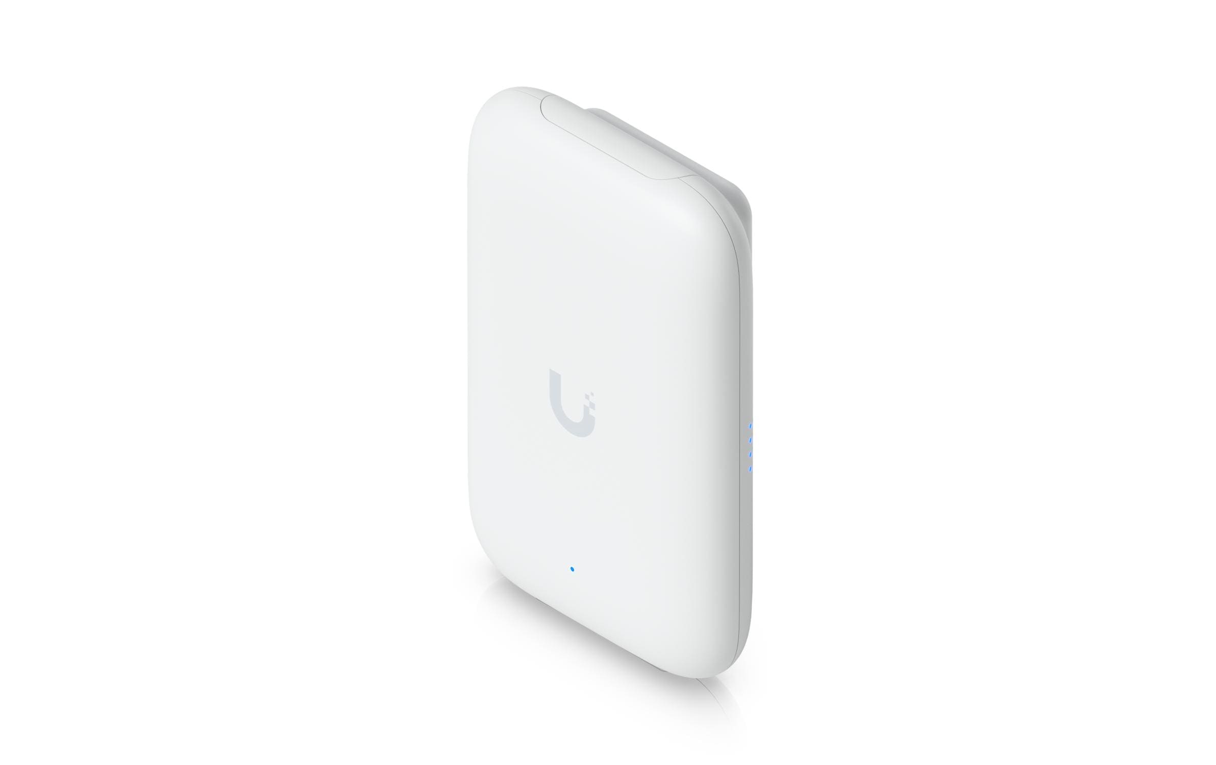 Ubiquiti Access Point UK-Ultra Swiss Army Knife Ultra