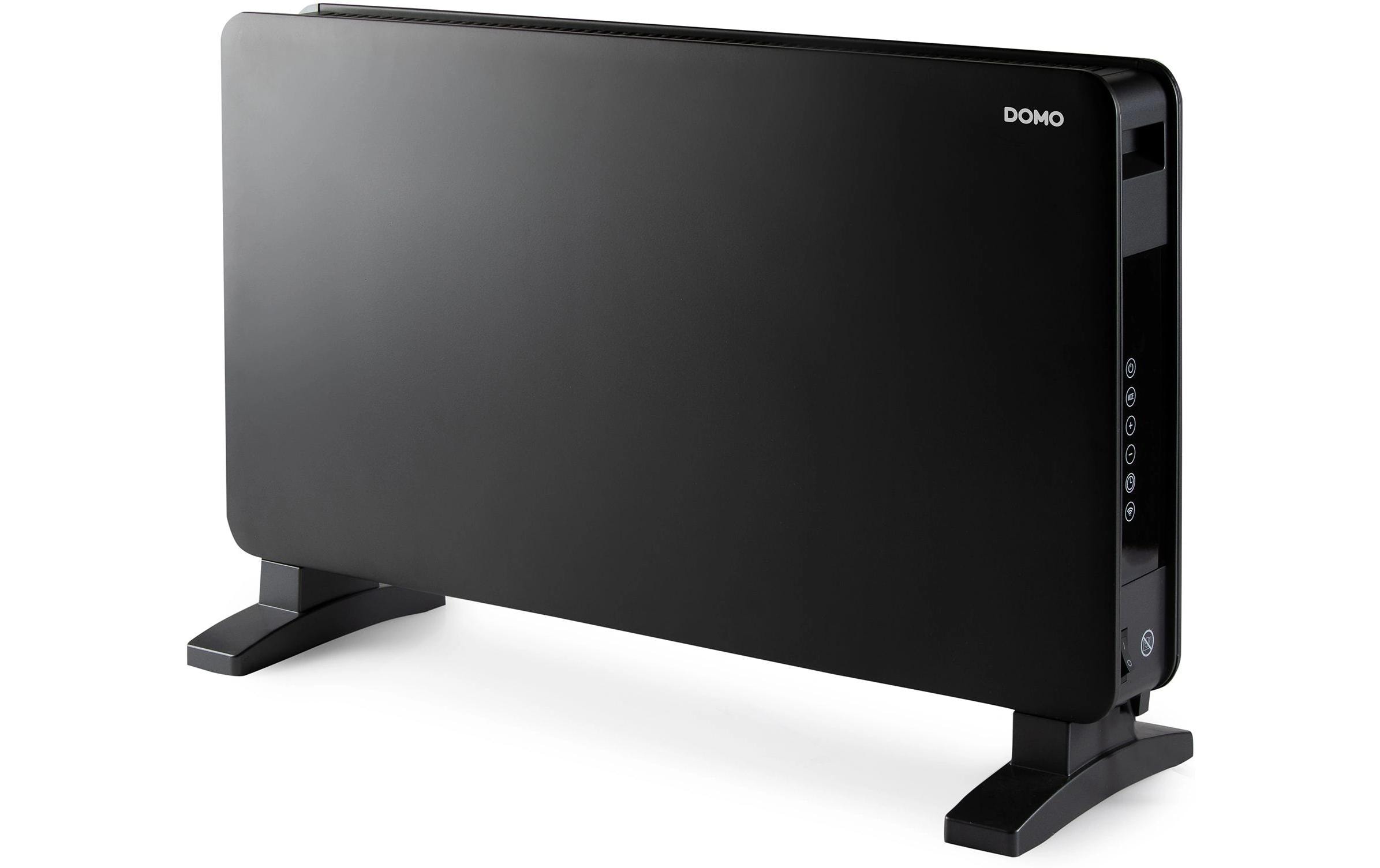 Domo Konvektor DO7355CH 2000 W