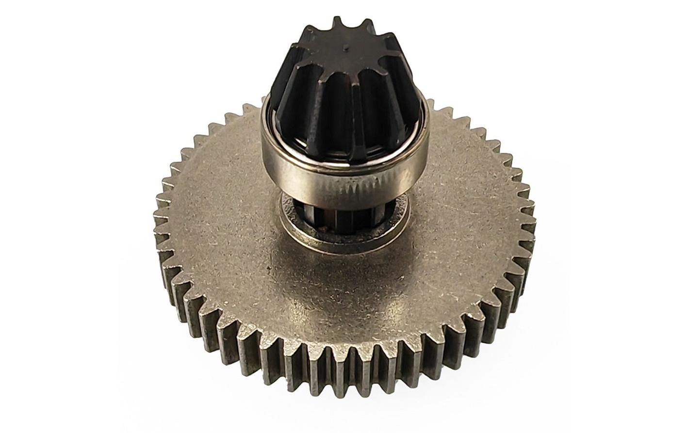 Amewi Hauptantriebsgetriebe HyperGo 1:14