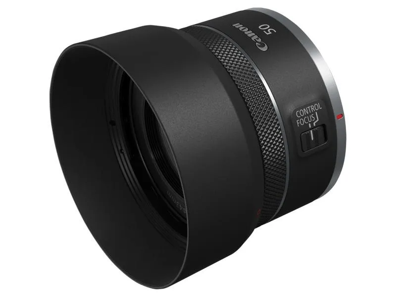 Canon Sonnenblende ES-65B