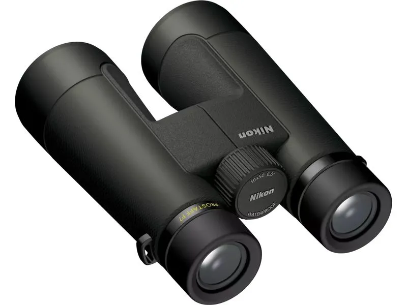 Nikon Fernglas PROSTAFF P7 10 x 50