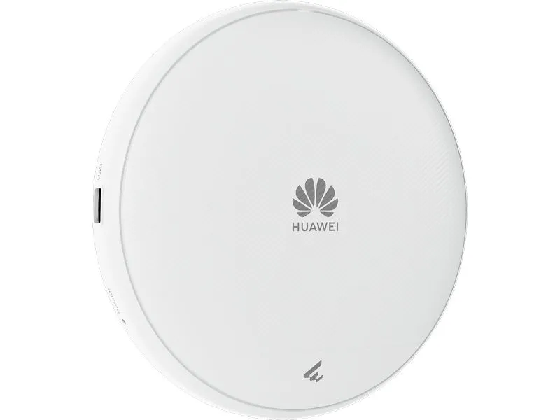 Huawei Access Point AP371 Huawei Access Point AP371
