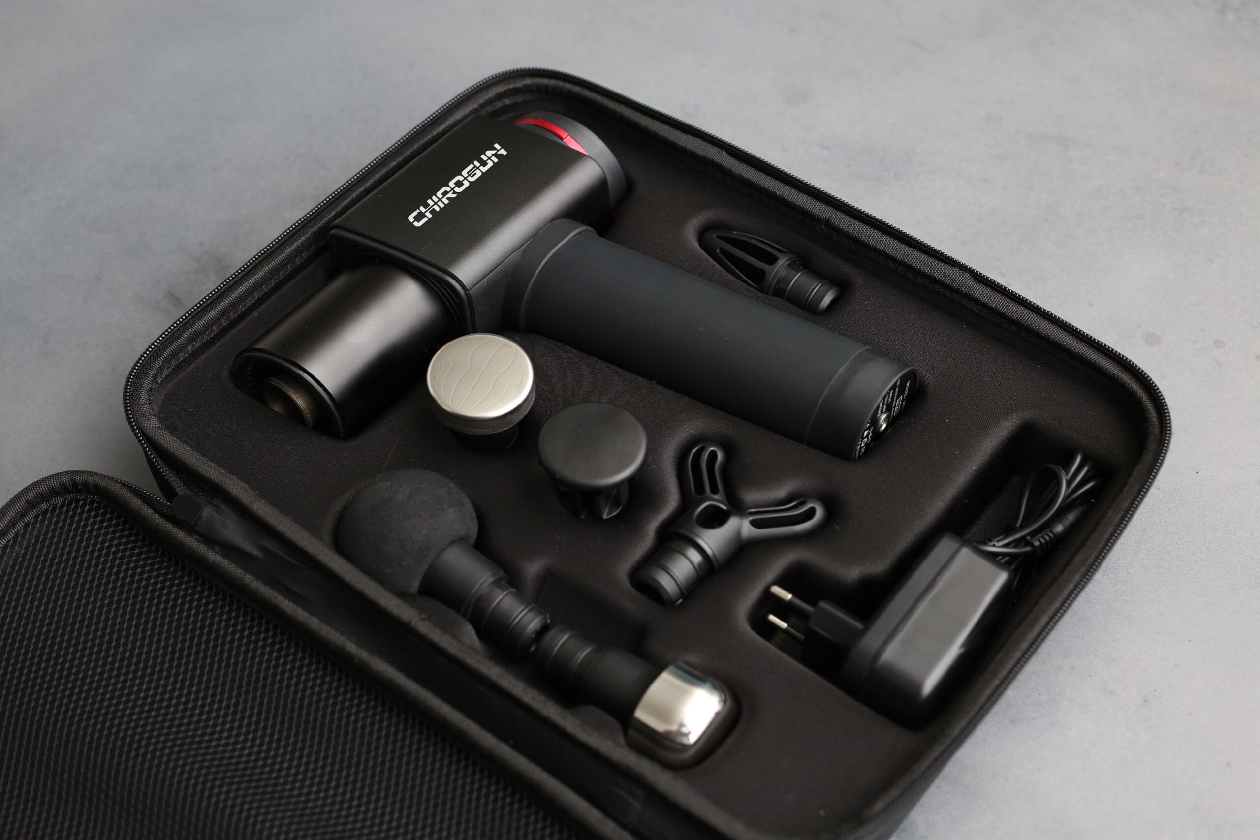 ChiroGun ONE ChiroGun ONE