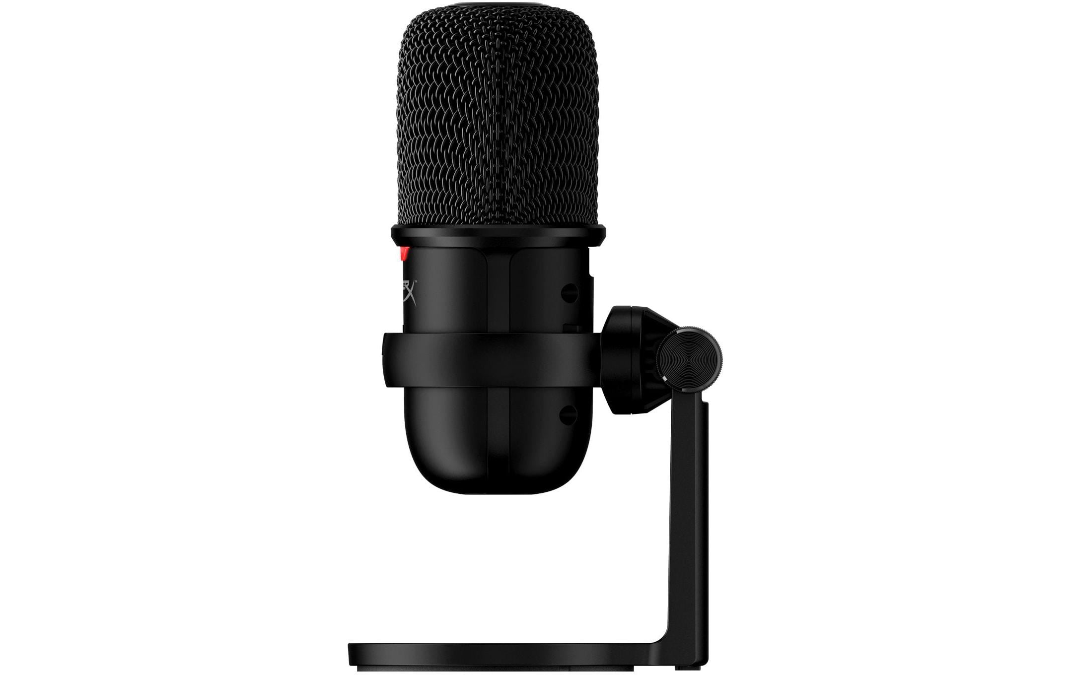 HyperX Mikrofon SoloCast