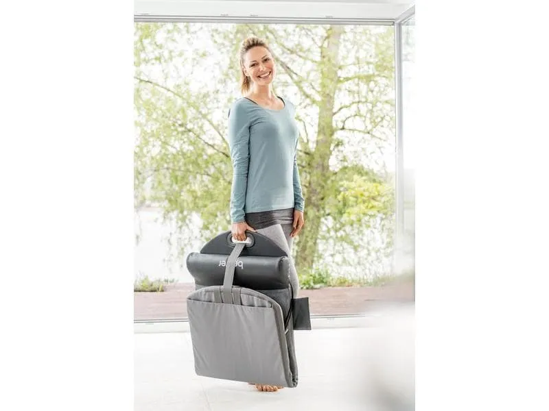 Beurer Massage Yogamatte MG 280 Beurer Massage Yogamatte MG 280