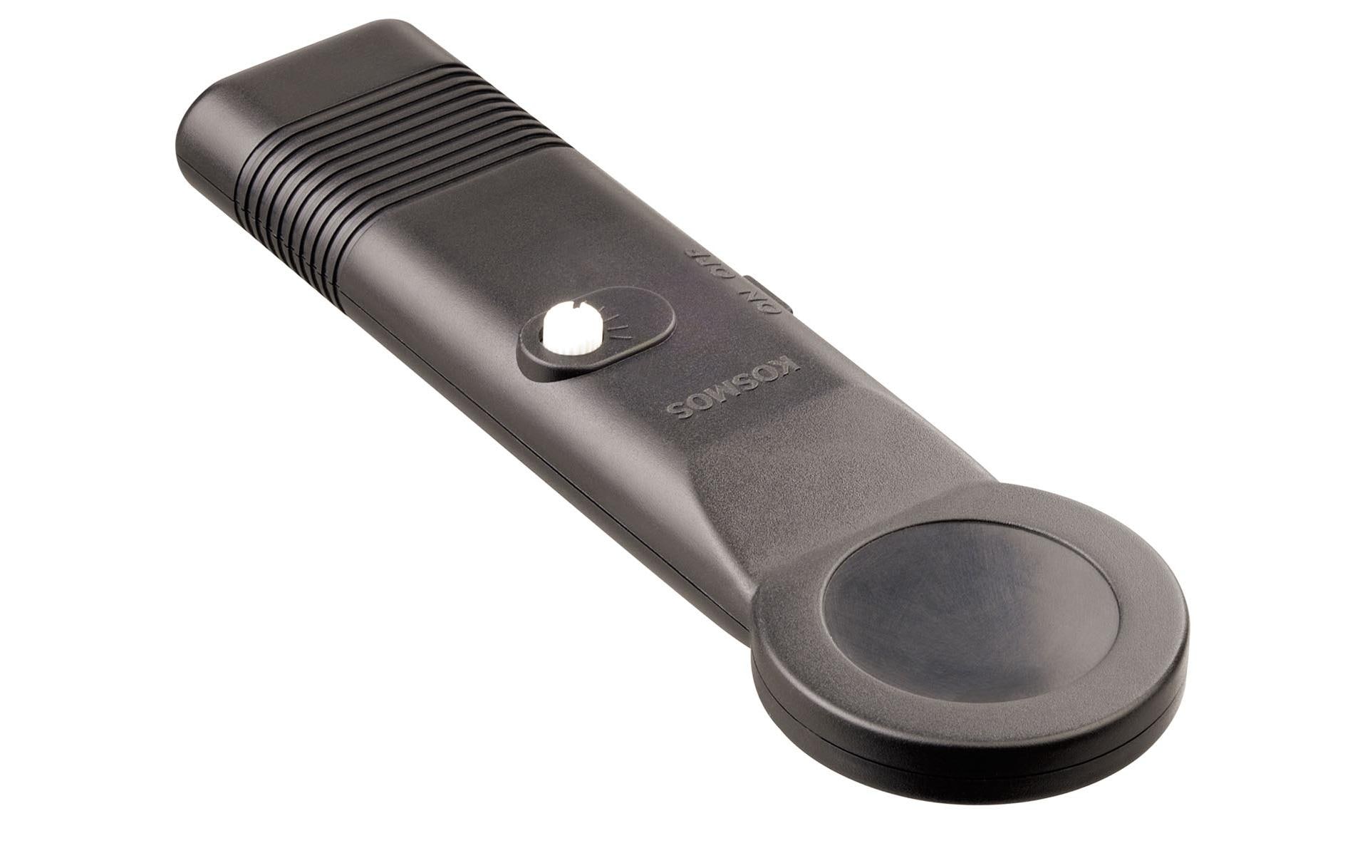 Kosmos Detektivspiel Die drei??? Metall-Sucher