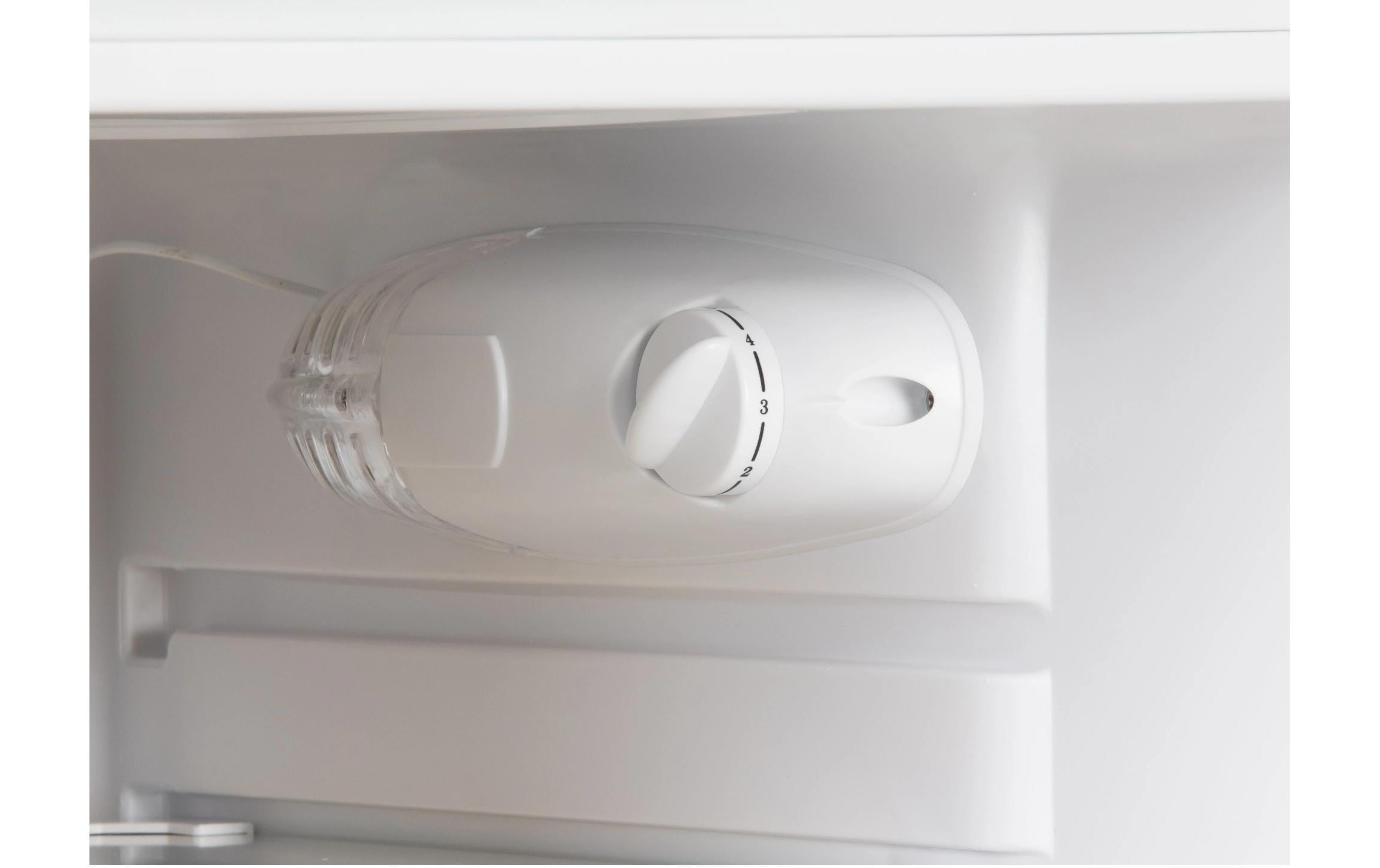 Domo Kühlschrank DO91125 Rechts/Wechselbar Domo Kühlschrank DO91125 Rechts/Wechselbar