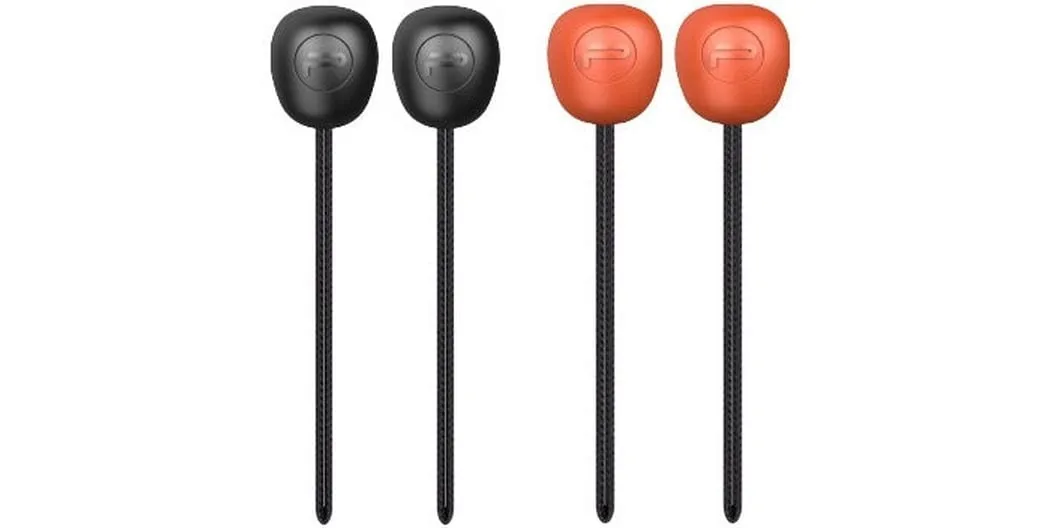 PGYTECH Quick Beads 2.0