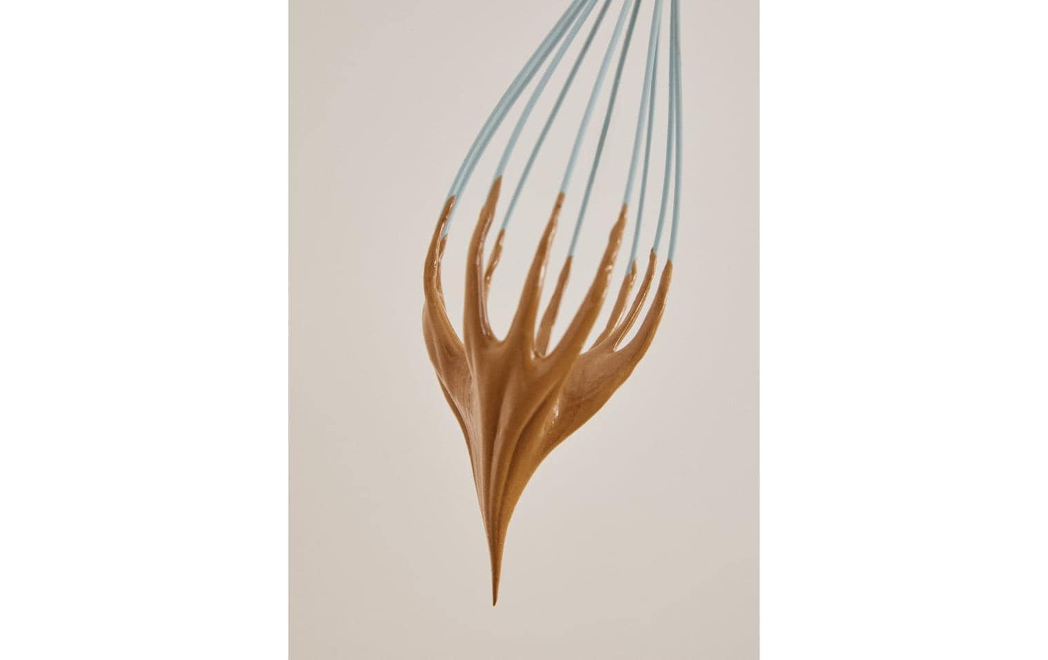 Create Küchenutensilien Set Pastellbalu