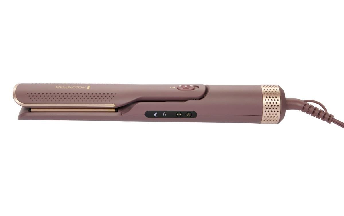 Remington Haarglätter AS8930 AirVive 2-in-1 Airstyler