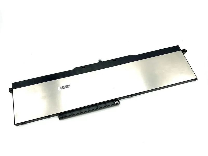 Vistaport Akku für Dell Latitude 15 55xx, Precision 35xx Vistaport Akku für Dell Latitude 15 55xx, Precision 35xx