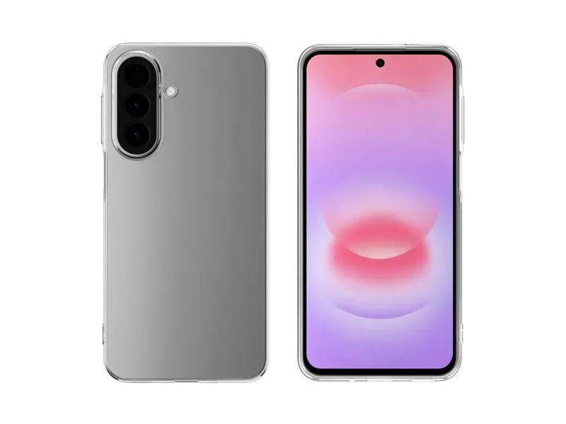 4smarts 360° Protection Set Samsung Galaxy A27 5G 4smarts 360° Protection Set Samsung Galaxy A27 5G