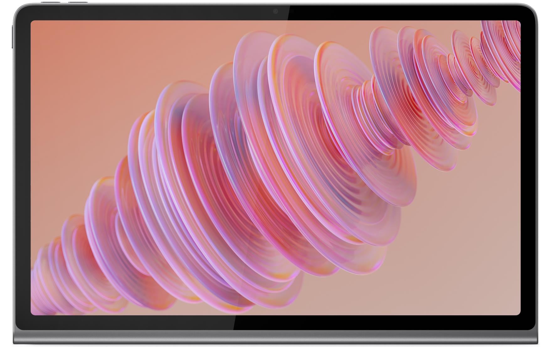 Lenovo Tab Plus 256 GB Grau Lenovo Tab Plus 256 GB Grau
