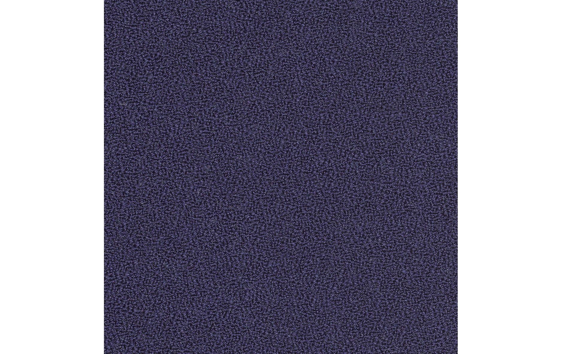 Giroflex Bürostuhl 68 mit Netzrücken Dunkelblau