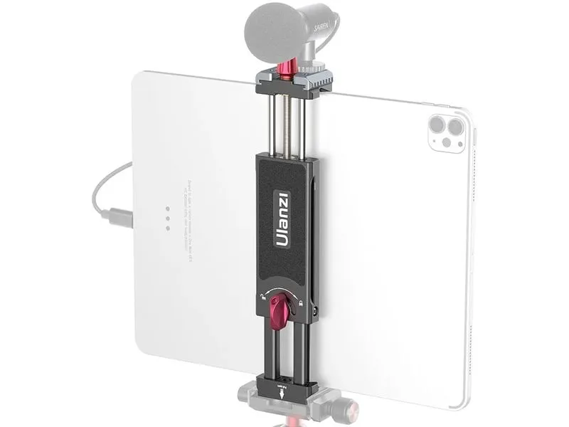 Ulanzi Halterung U-Pad III