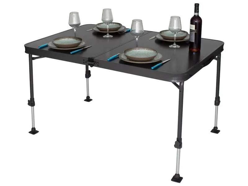 Eurotrail Campingtisch Revel Eurotrail Campingtisch Revel