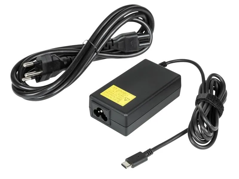 Acer Netzteil 65W USB-C