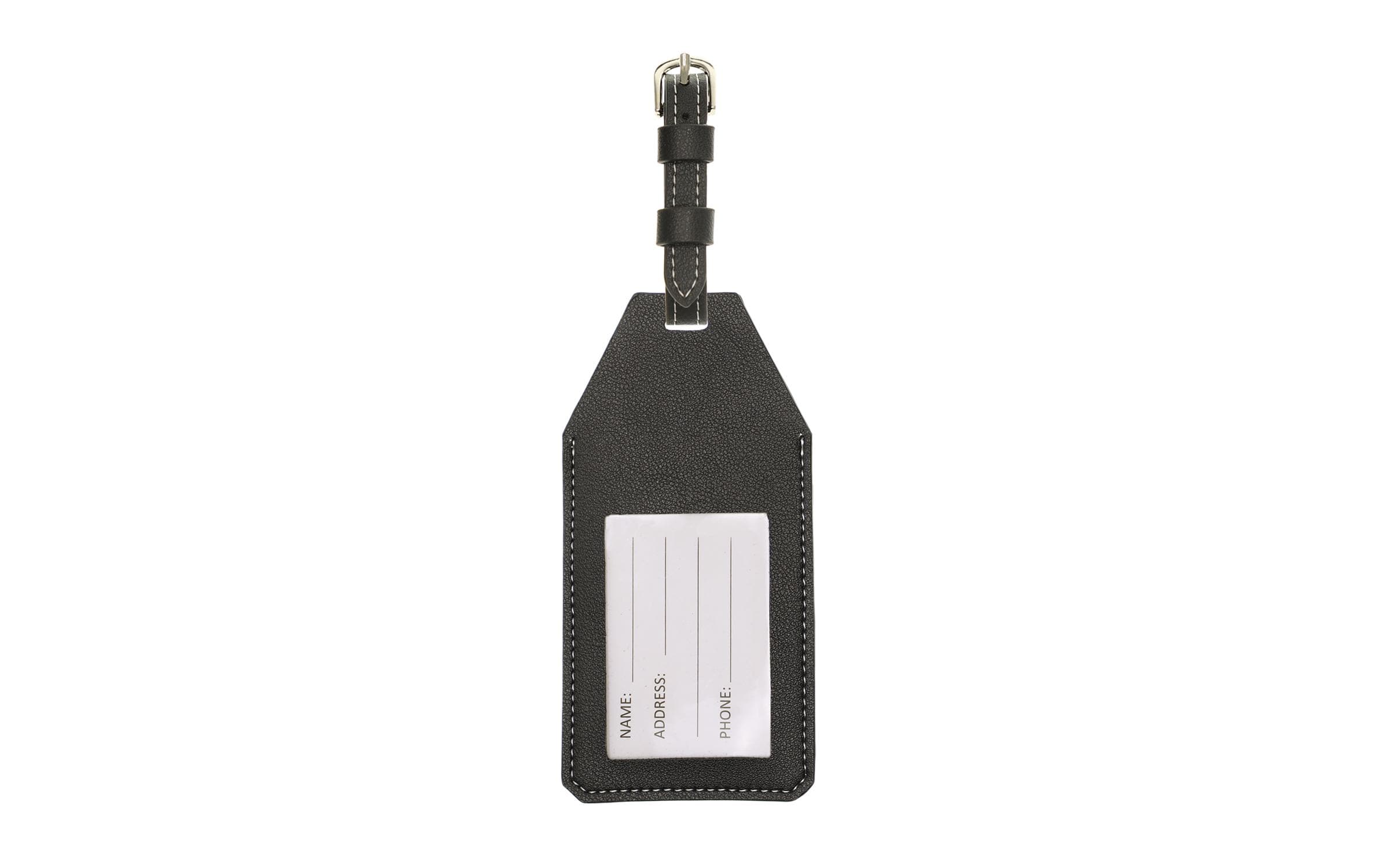 4smarts Finder SkyTag Duos mit Kofferanhänger Schwarz/Weiss 4smarts Finder SkyTag Duos mit Kofferanhänger Schwarz/Weiss