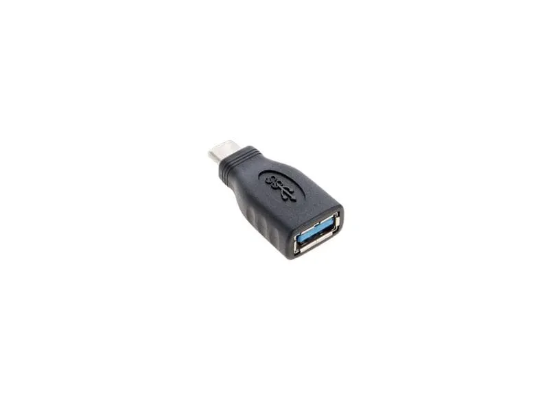 Jabra Adapter USB-A - USB-C Jabra Adapter USB-A - USB-C