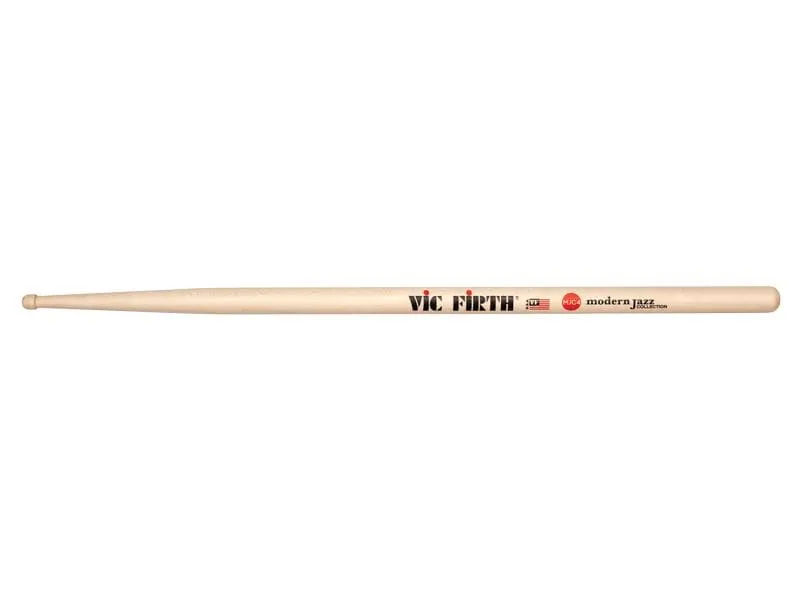 Vic Firth Drumsticks MJC4 – 1 Paar