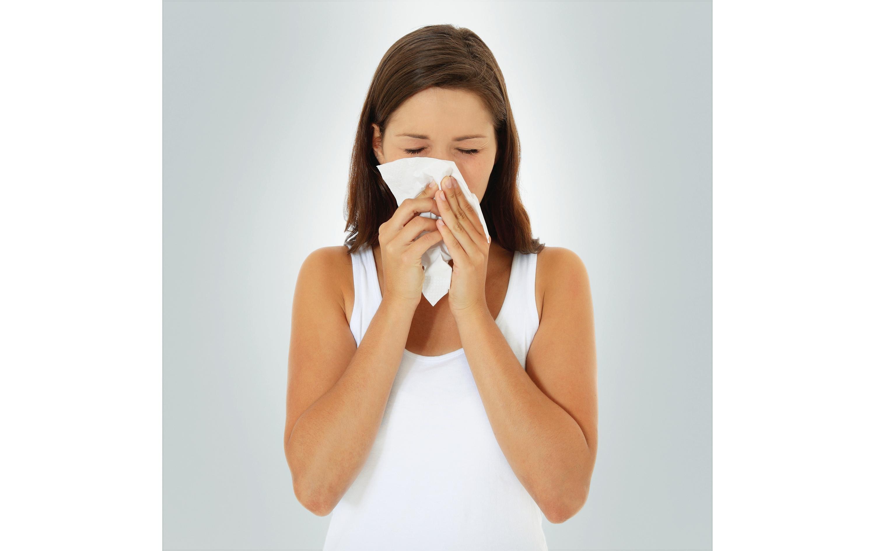 Stylies by Koenig Warmluftbefeuchter Atria 25 m²