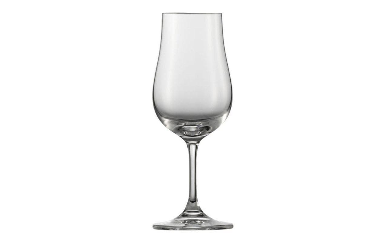 Schott Zwiesel Whiskyglas Bar Special 218 ml, 6 Stück, Transparent 