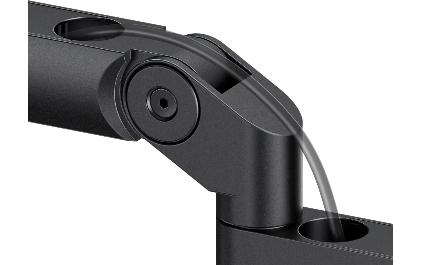 Elgato Tischstativ Wave Mic Arm LP