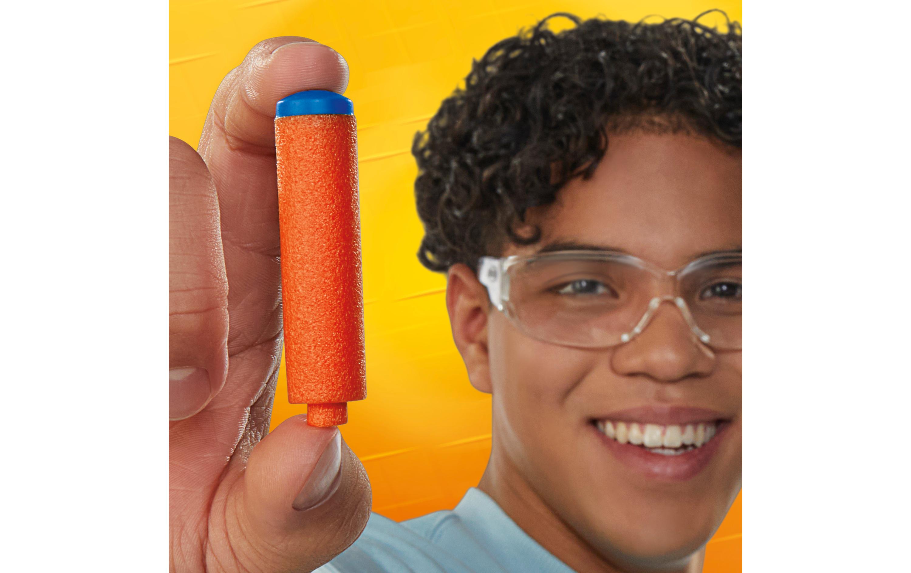 NERF Ner N1-Darts 50 Stück