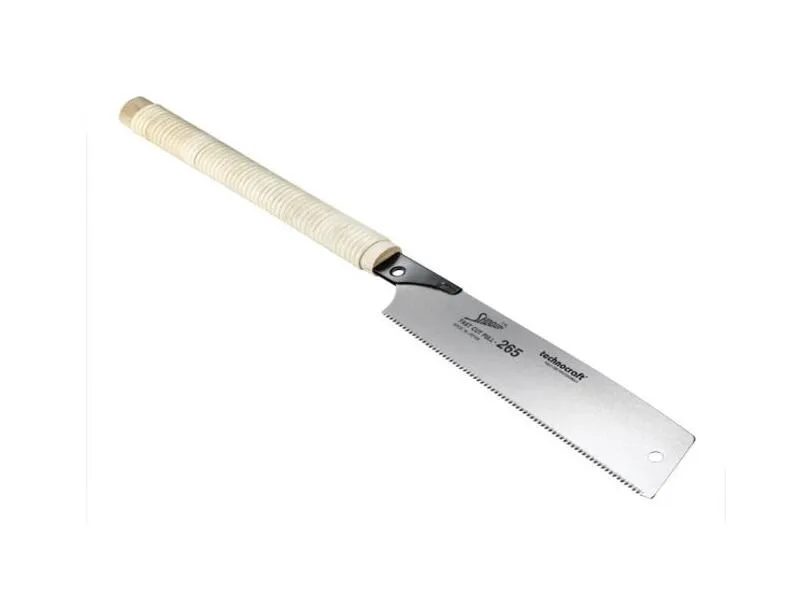 Shogun Japansäge 26.5 cm Shogun Japansäge 26.5 cm