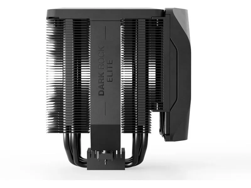 be quiet! CPU-Kühler Dark Rock Elite