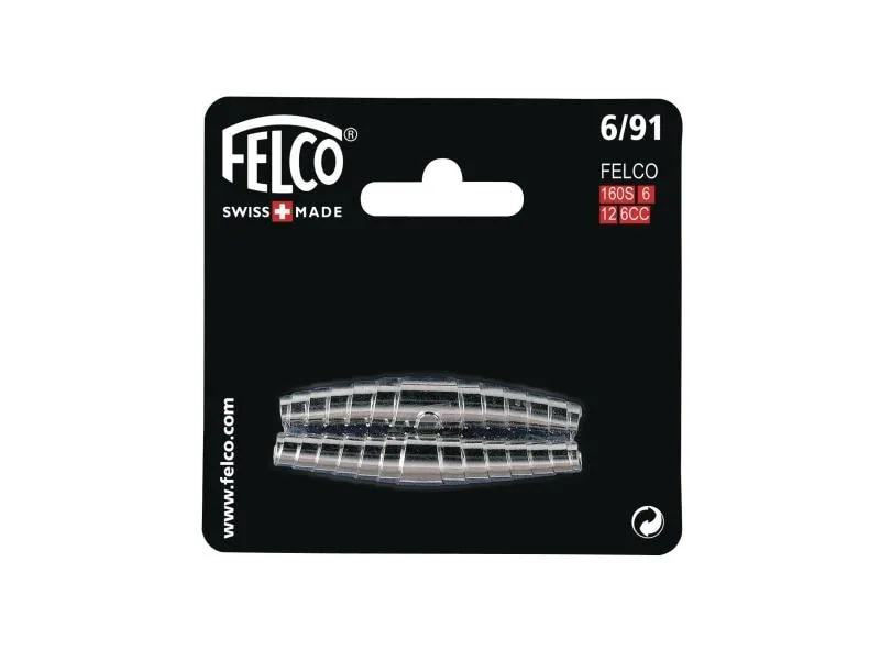 Felco Feder-Set passend zu Felco 160S, 6, 12, 14, 15, 16 Felco Feder-Set passend zu Felco 160S, 6, 12, 14, 15, 16