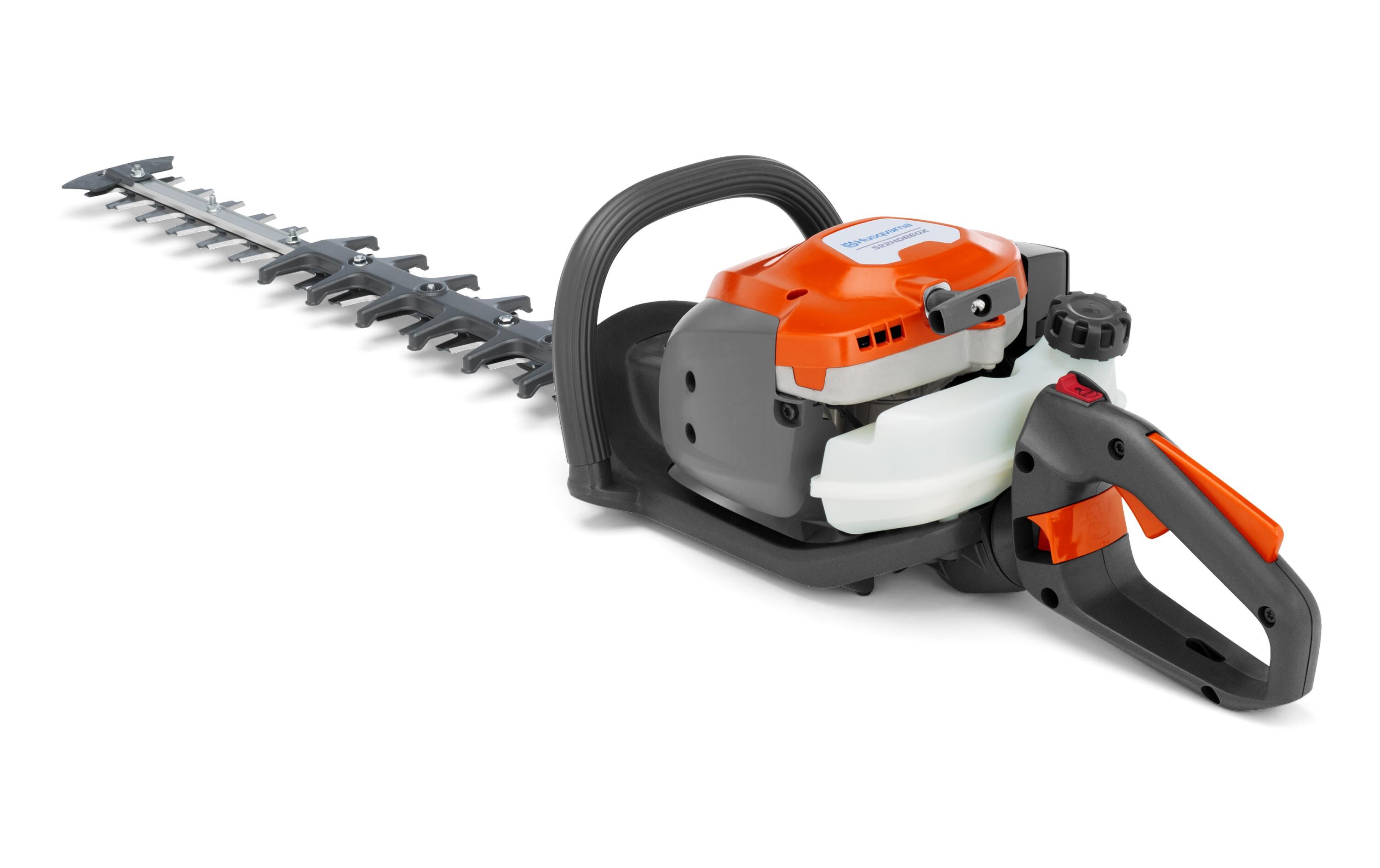 Husqvarna Benzin-Heckenschere 522HDR60X Husqvarna Benzin-Heckenschere 522HDR60X