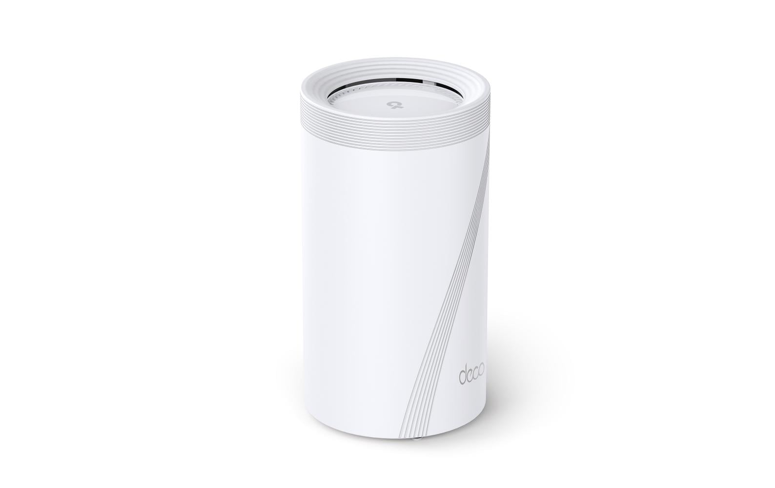 TP-Link Mesh-System Deco BE85 Einzeladapter