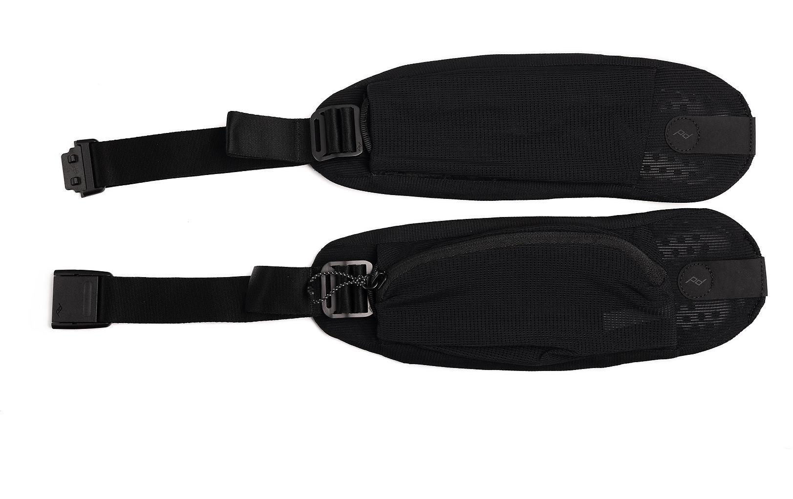 Peak Design Hüftgurt Outdoor