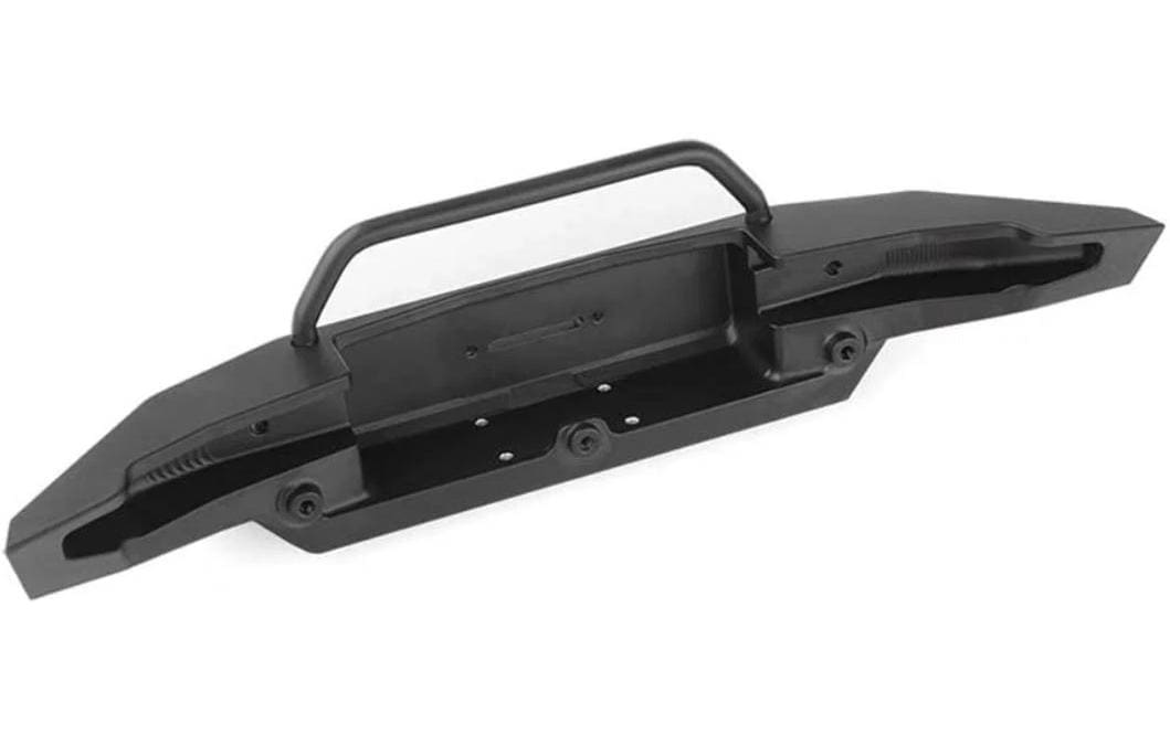 RC4WD Ford Bronco Warn Epic Stossstange vorne