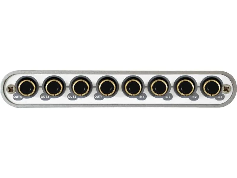 ESI Audio Interface MAYA44 USB+ ESI Audio Interface MAYA44 USB+