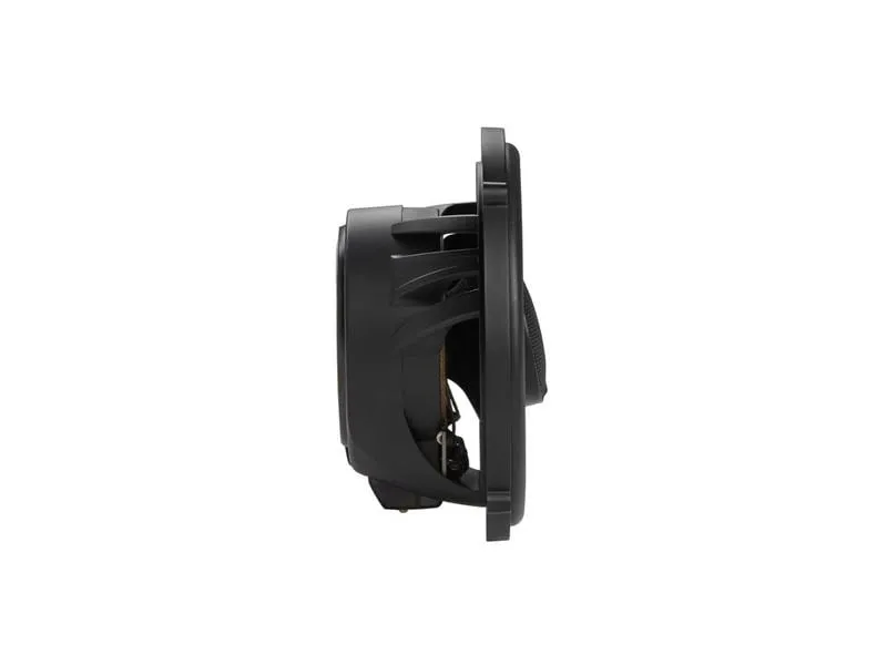 JBL Car 2-Weg Lautsprecher Stadium 62F, 6.5 (16.5 cm)