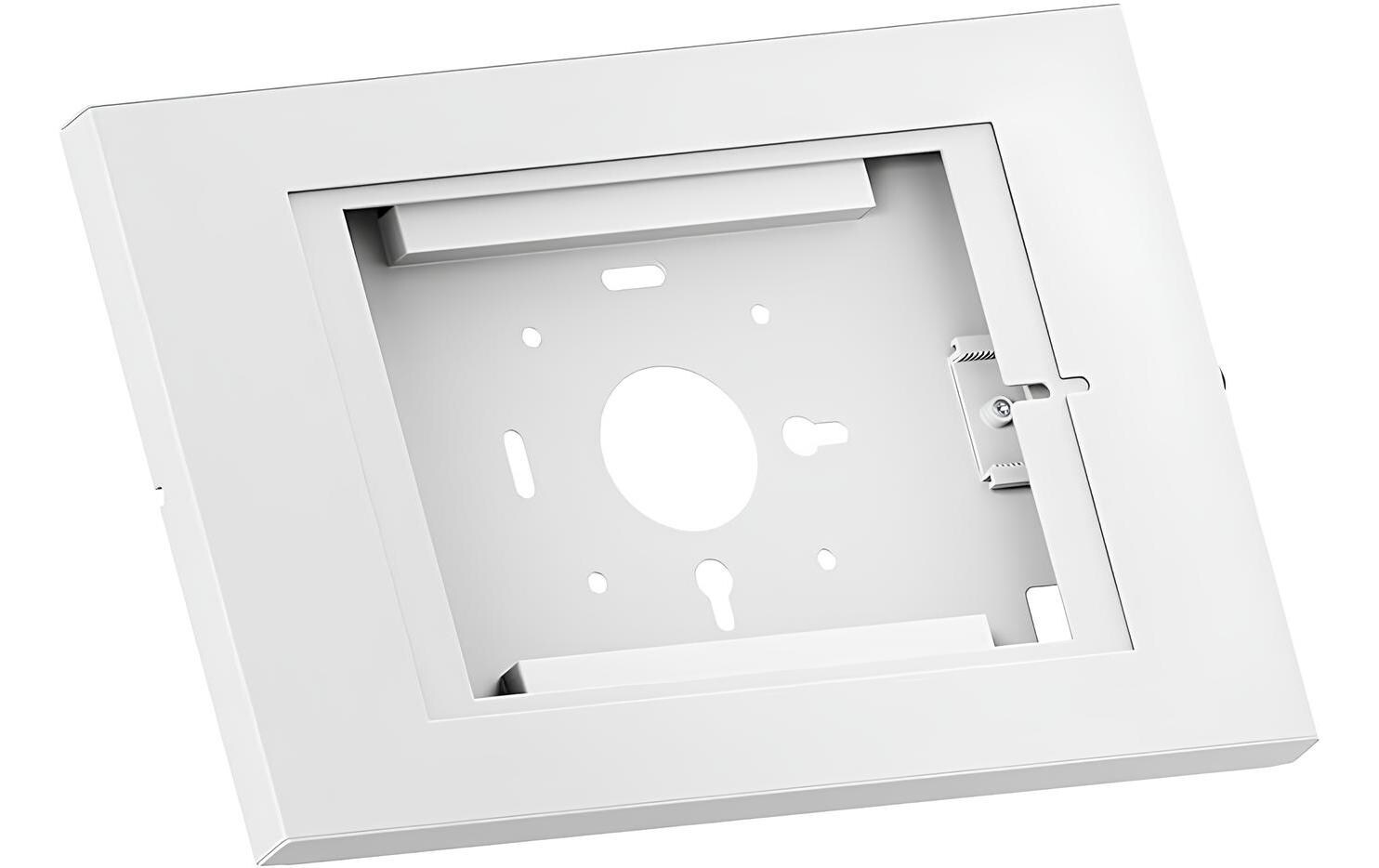 PureMounts Halterung PDS-6001