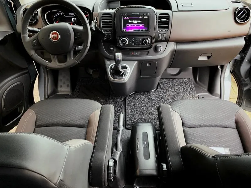JBL Car Bass Pro Go Schwarz